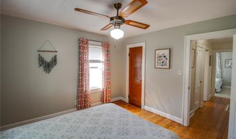 3640 Western Ave, Alton, IL 62002