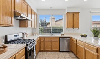 59 Montecarlo Way, American Canyon, CA 94503