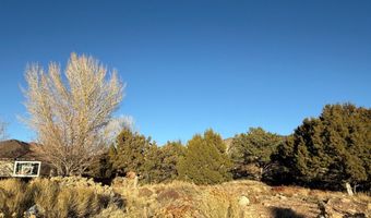 1093 E SMOKEY Way, Cedar City, UT 84721