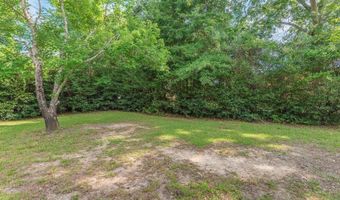 247 Wannamaker Dr, Barnwell, SC 29812
