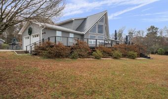 1365 Alabama Highway 205 N, Albertville, AL 35950