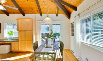 851 Burns Ave, Aptos, CA 95003