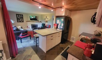 13-7 Overlook Rd, Campton, NH 03223