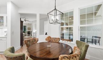177 Hampton Cir, Bluffton, SC 29909