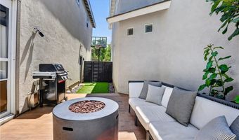 17 Woodcrest, Aliso Viejo, CA 92656