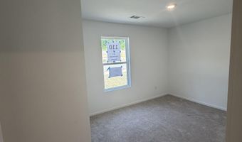 221 Flat Wood Ave, Benton, AR 72015