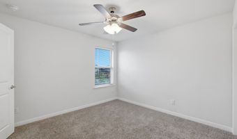 2232 Deya Dr, Anna, TX 75409