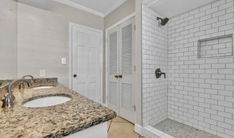 517 Meadowlark Dr, Albany, GA 31707