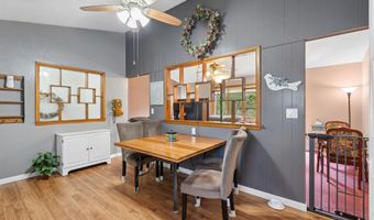 307 E Chicago, Albion, IA 50005