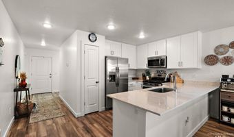 11392 Barn Ranch St, Caldwell, ID 83605