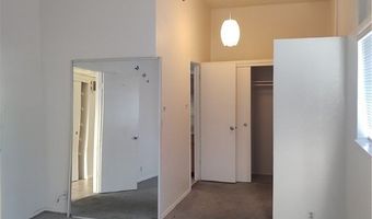 3378 Seneca Dr, Las Vegas, NV 89169