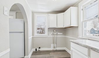 1318 E 28th St, Anderson, IN 46016