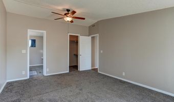 838 E Adams Dr, Chino Valley, AZ 86323