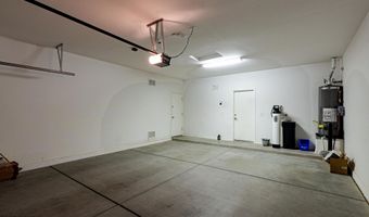 453 W LANTANA Pl, Chandler, AZ 85248