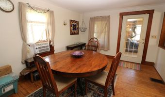 12 Benoit Dr, Barre, VT 05641