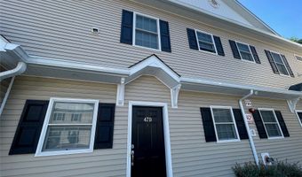 47 Park Ave D, Amityville, NY 11701