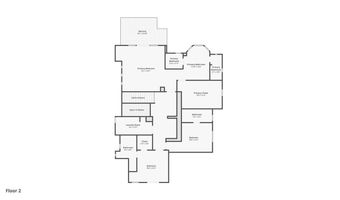 7104 Aviara Dr, Carlsbad, CA 92011