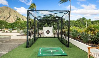 500 Lunalilo Home Rd 26L, Honolulu, HI 96825