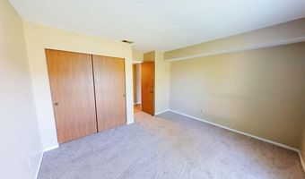 2064 Park Run Dr C, Columbus, OH 43220