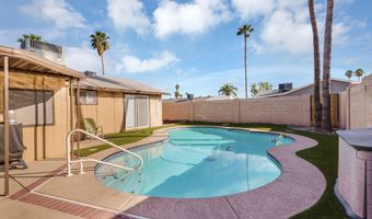 1511 W MESQUITE St, Chandler, AZ 85224