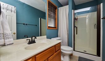 3013 SW Townpark Dr, Ankeny, IA 50023