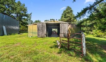 2526 Herring Creek Rd, Aylett, VA 23009