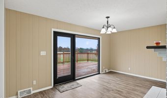 6425 Elmburg Rd, Bagdad, KY 40003