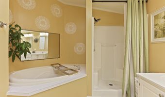 13 Sawmill Forest Dr, Bluffton, SC 29910