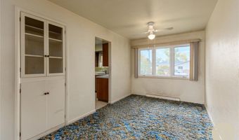 3231 Central Ave, Billings, MT 59102
