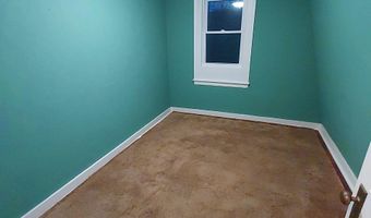518 Western Ave, Berlin, NH 03570