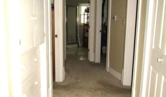 110 Ridge Rd, Atlantic, IA 50022