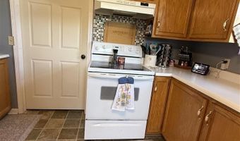 56 Watson Rd, Austin, KY 42123