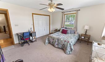 30077 FIRE TOWER Rd, Laurel, DE 19956