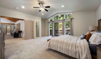 734 Martis Peak Rd, Incline Village, NV 89451