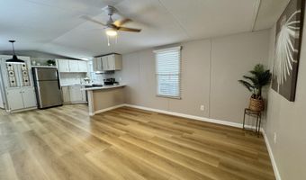 2000 S APACHE Rd 260, Buckeye, AZ 85326