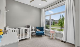 1007 Lynne Dr, Adel, IA 50003
