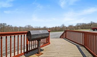 301 Pinnacle Inn Rd, Banner Elk, NC 28604