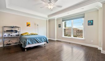 597 Broadview, Atlanta, GA 30324