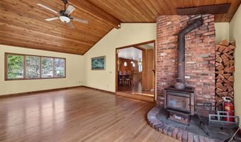 11 Kent Rd, Airmont, NY 10952