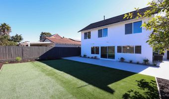 8686 Perseus Rd, San Diego, CA 92126