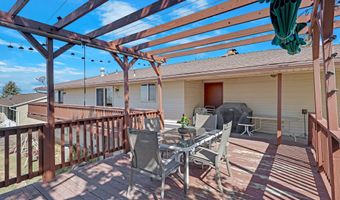 141 W 3500 S, Bountiful, UT 84010