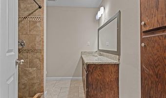 1624 7th NW, Ardmore, OK 73401