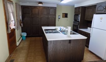 77 Deerfield Rd, Bristol, CT 06010