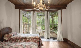 1544 Stanford Ave, Baton Rouge, LA 70808