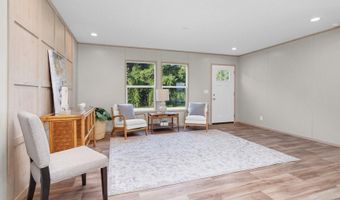 1240 Bloomery Rd, Bailey, NC 27807