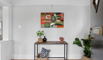 3206 Garfield Ave, Alameda, CA 94501