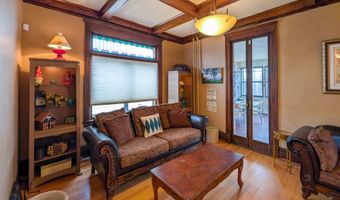 310 N Washington Ave, Albert Lea, MN 56007