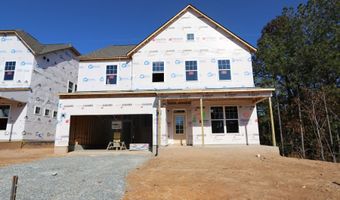 2317 Bee Orchard St, Apex, NC 27502