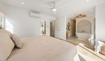 2040 Kanakanui Rd, Kihei, HI 96753