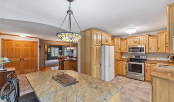 8685 79th St NW, Annandale, MN 55302